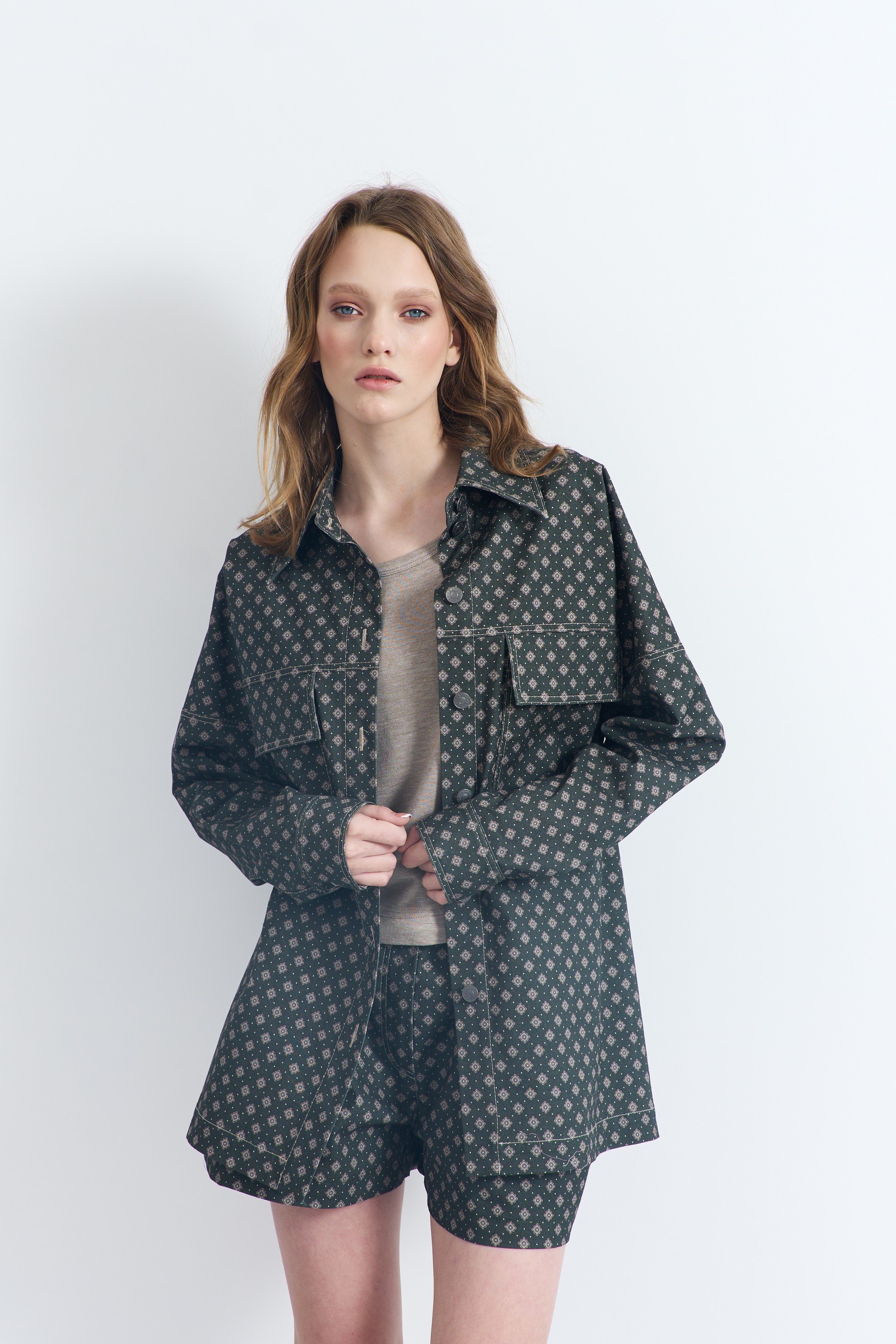 G504/3, G504/9, G504/7